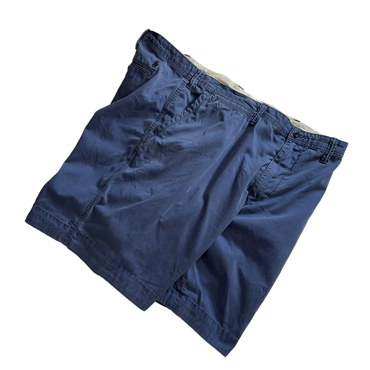 Polo Ralph Lauren Classis Fit Chino Shorts