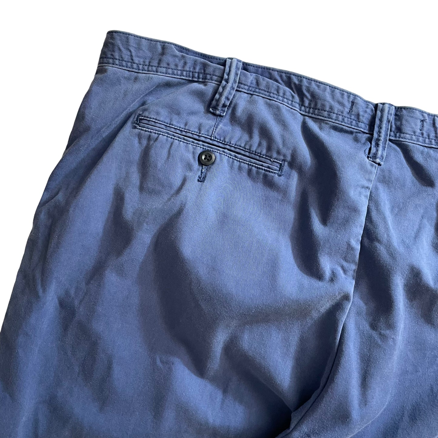 Polo Ralph Lauren Classis Fit Chino Shorts