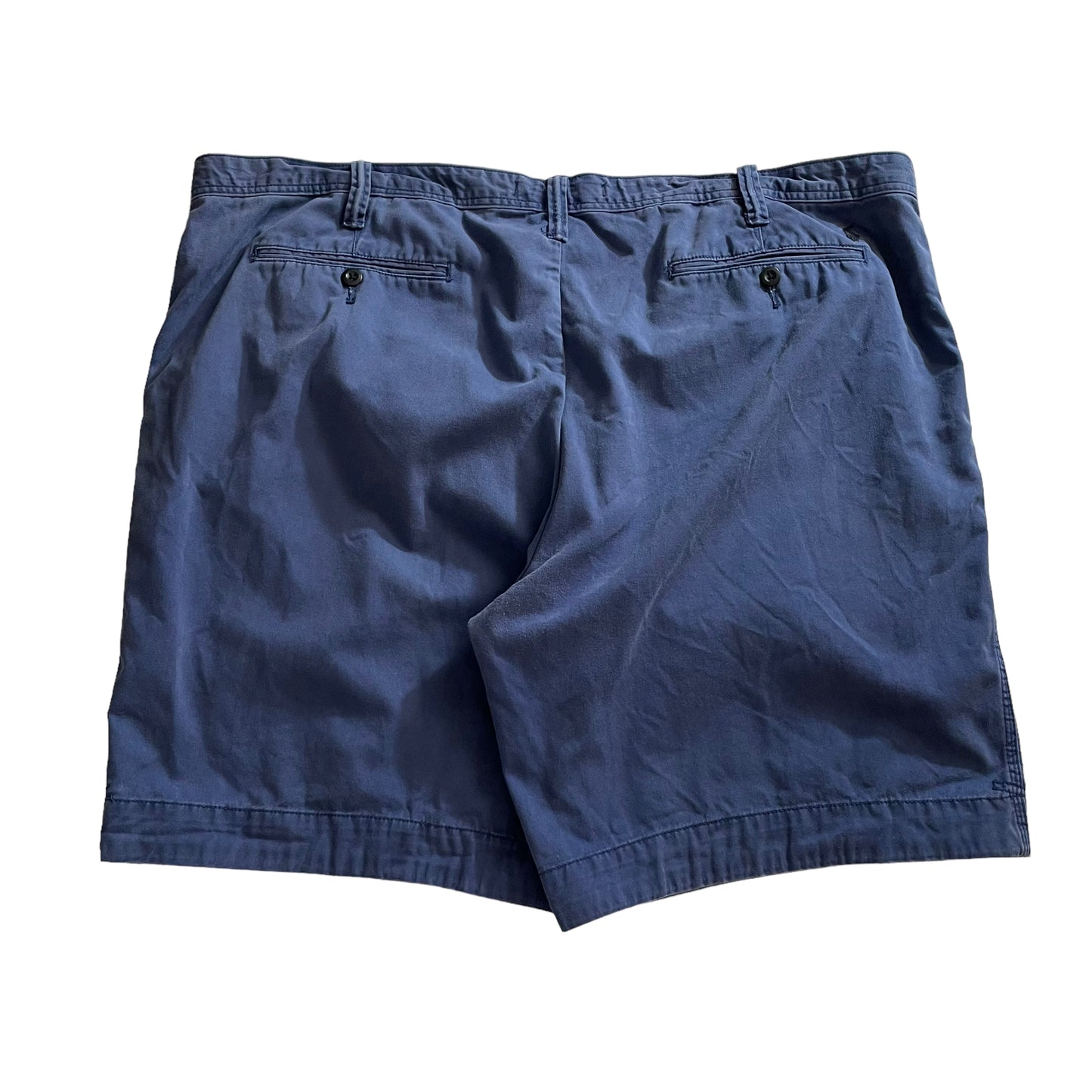 Polo Ralph Lauren Classis Fit Chino Shorts