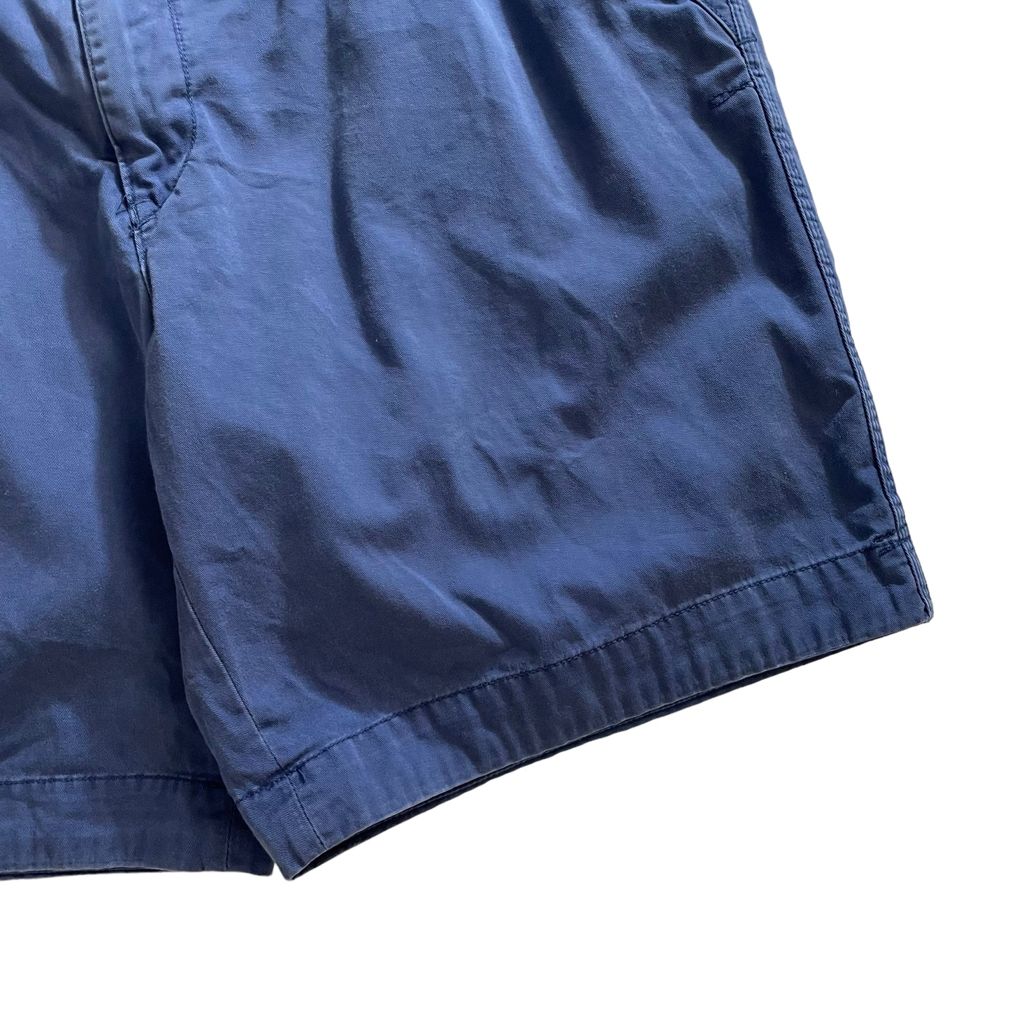 Polo Ralph Lauren Classis Fit Chino Shorts
