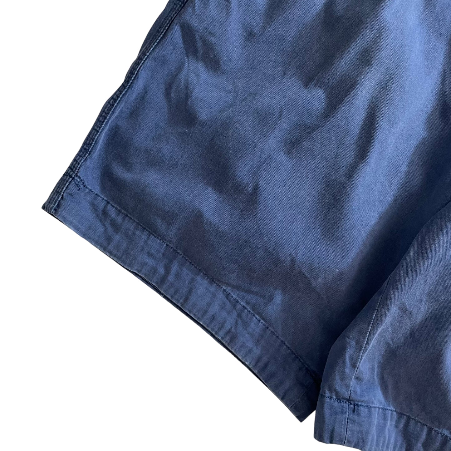Polo Ralph Lauren Classis Fit Chino Shorts