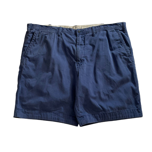 Polo Ralph Lauren Classis Fit Chino Shorts