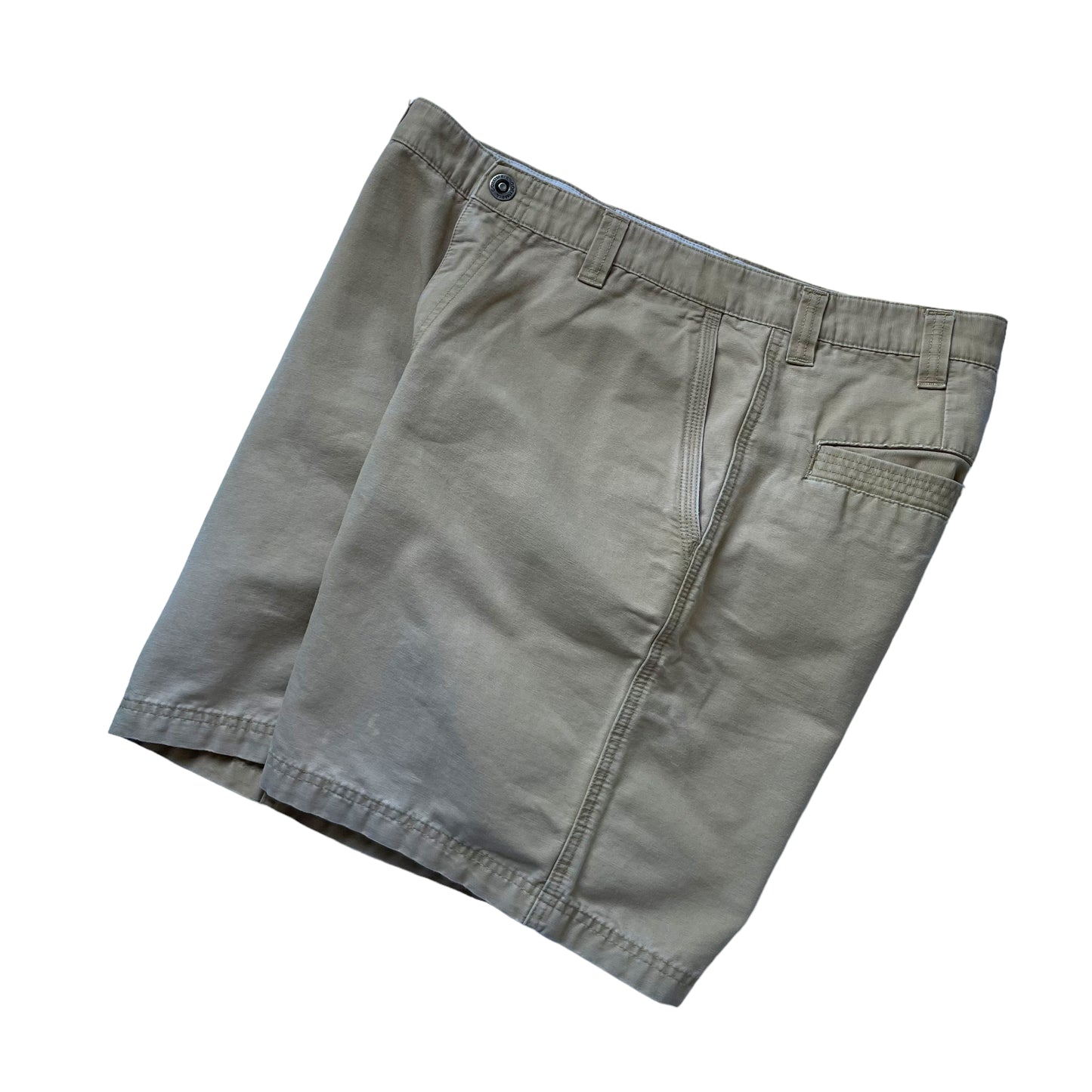 COLUMBIA OUTDOOR SHORTS