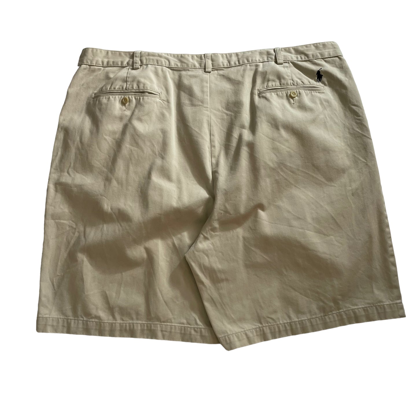 Polo Ralph Lauren Big Tylar Shorts