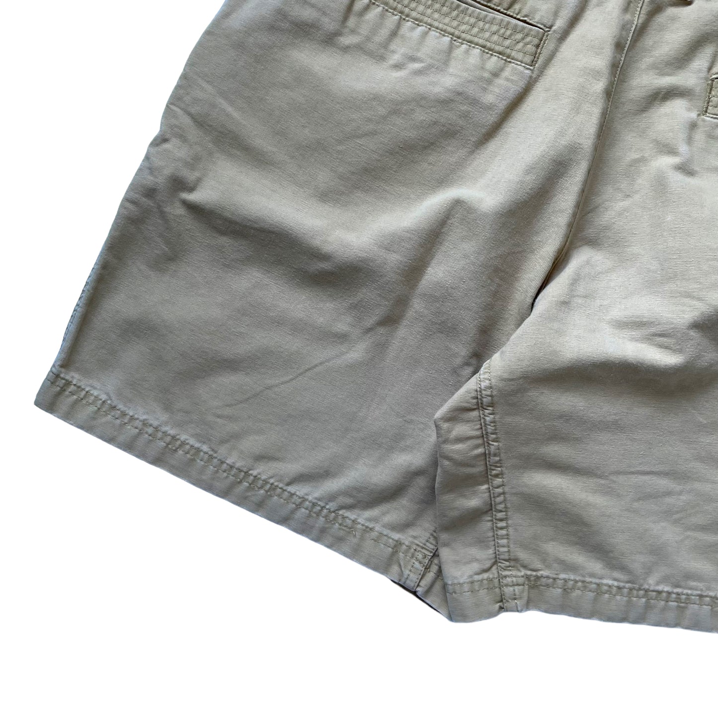 COLUMBIA OUTDOOR SHORTS