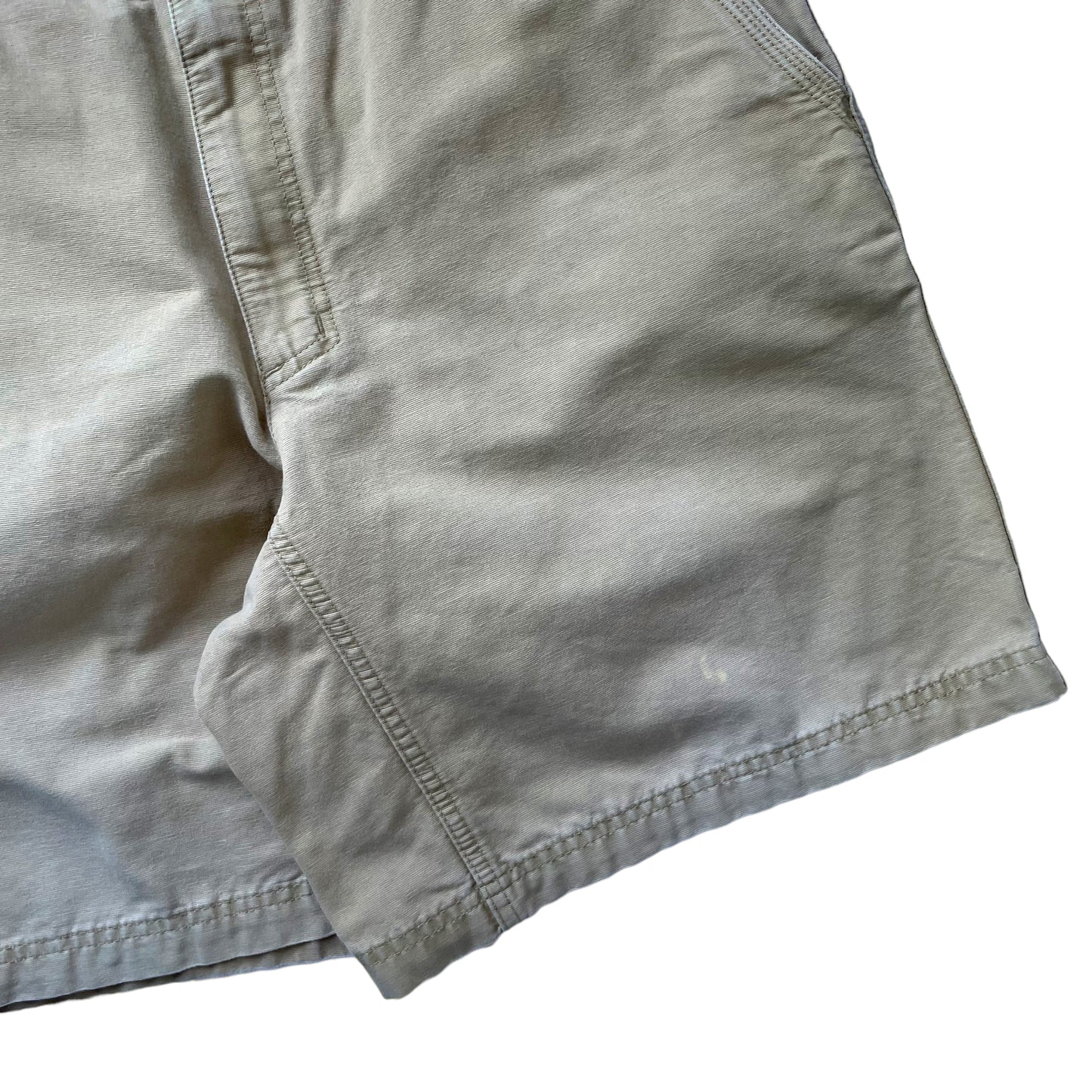 COLUMBIA OUTDOOR SHORTS