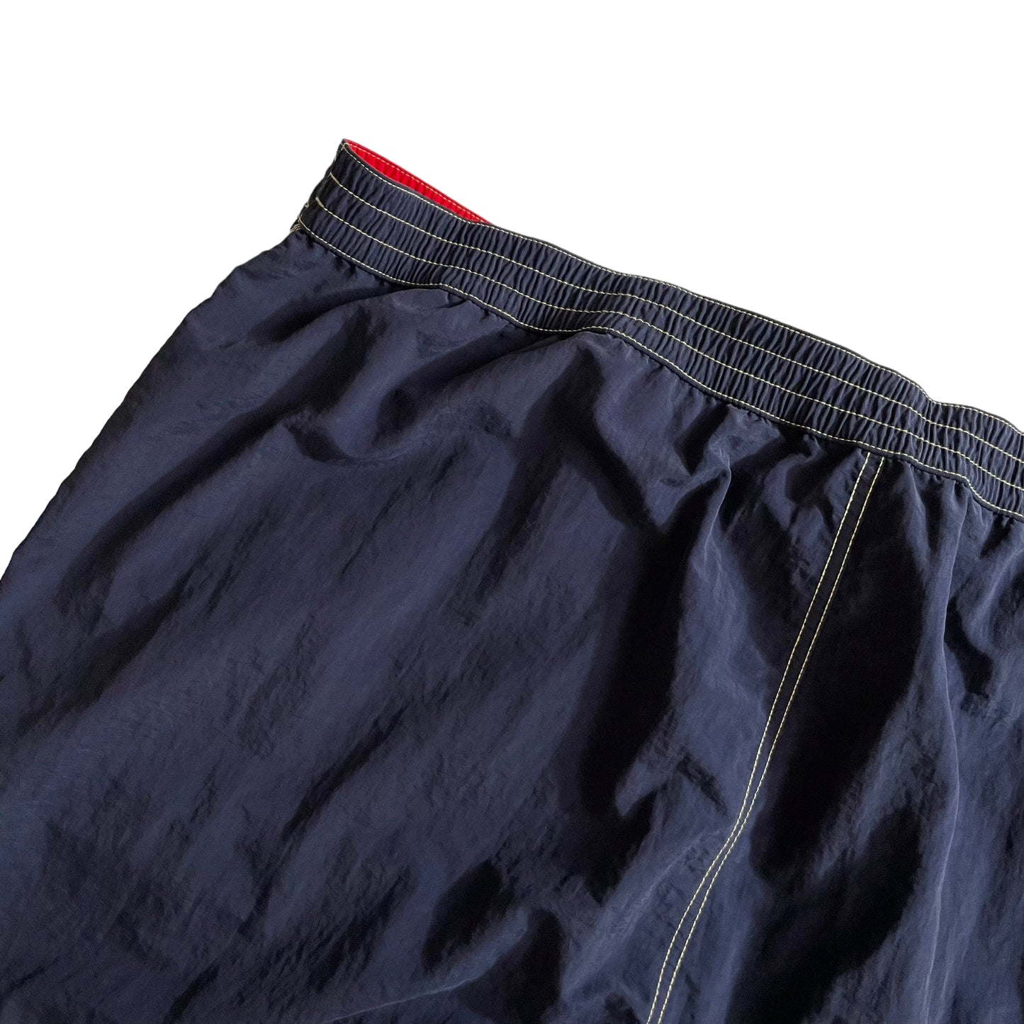 Polo by Ralph Lauren Swim Trunk 3XB