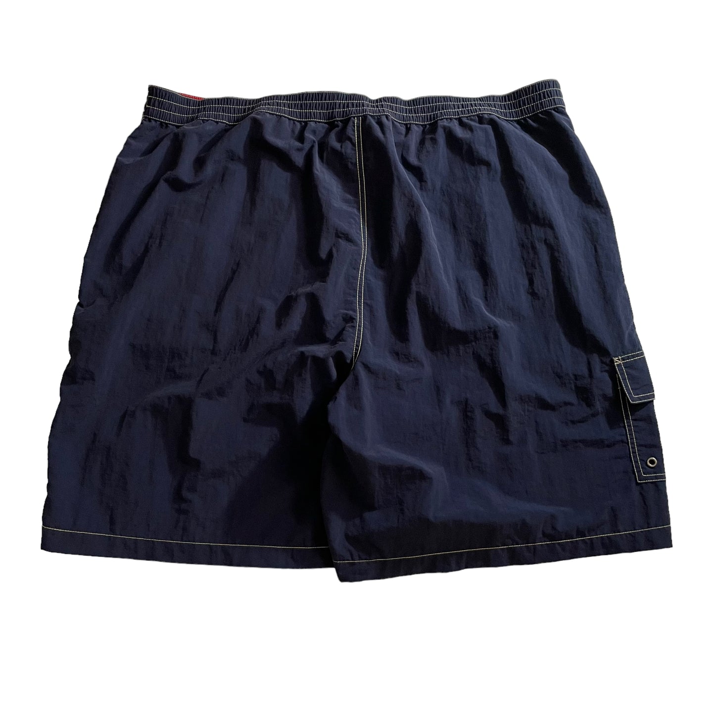 Polo by Ralph Lauren Swim Trunk 3XB