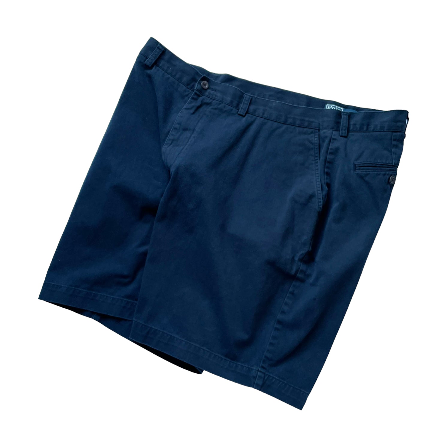 POLO RALPH LAUREN PROSPECT SHORTS