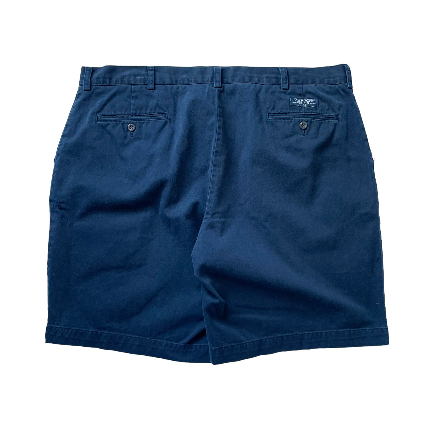 POLO RALPH LAUREN PROSPECT SHORTS