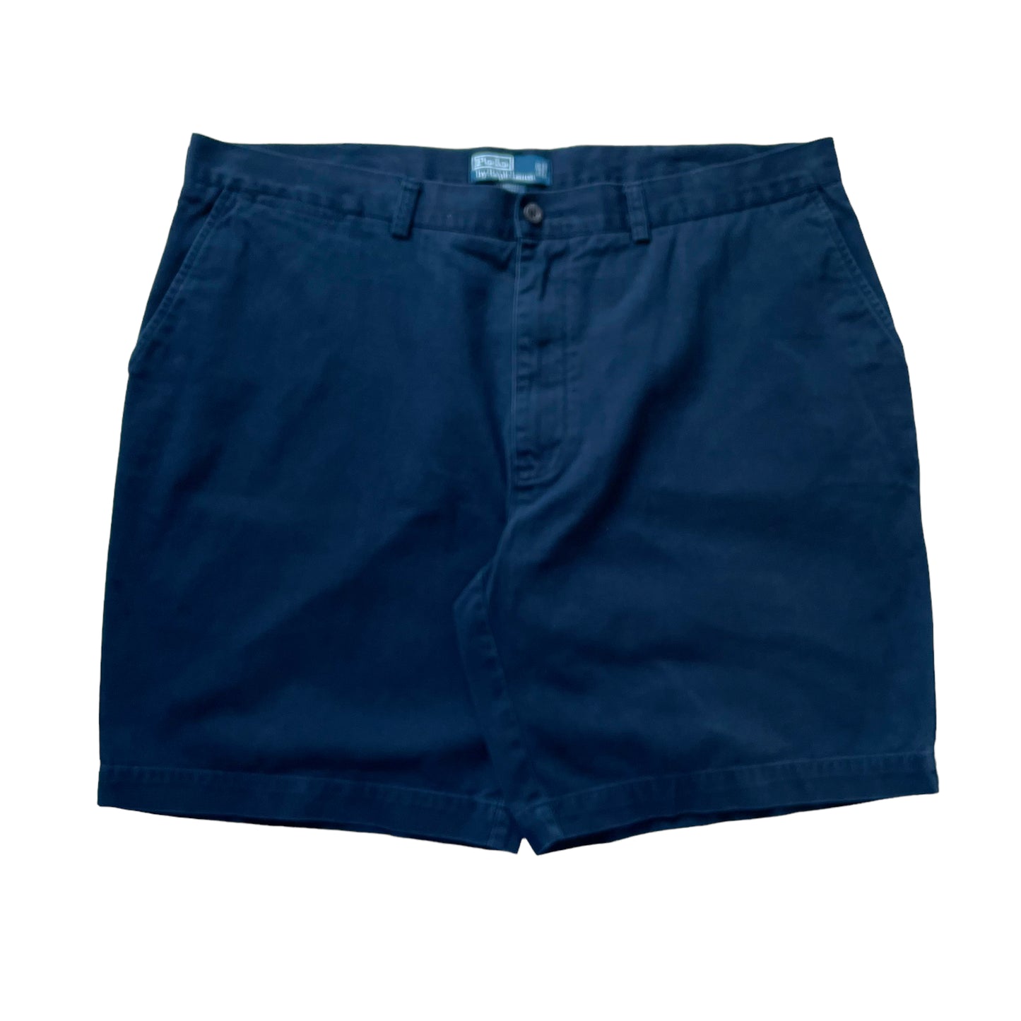 POLO RALPH LAUREN PROSPECT SHORTS