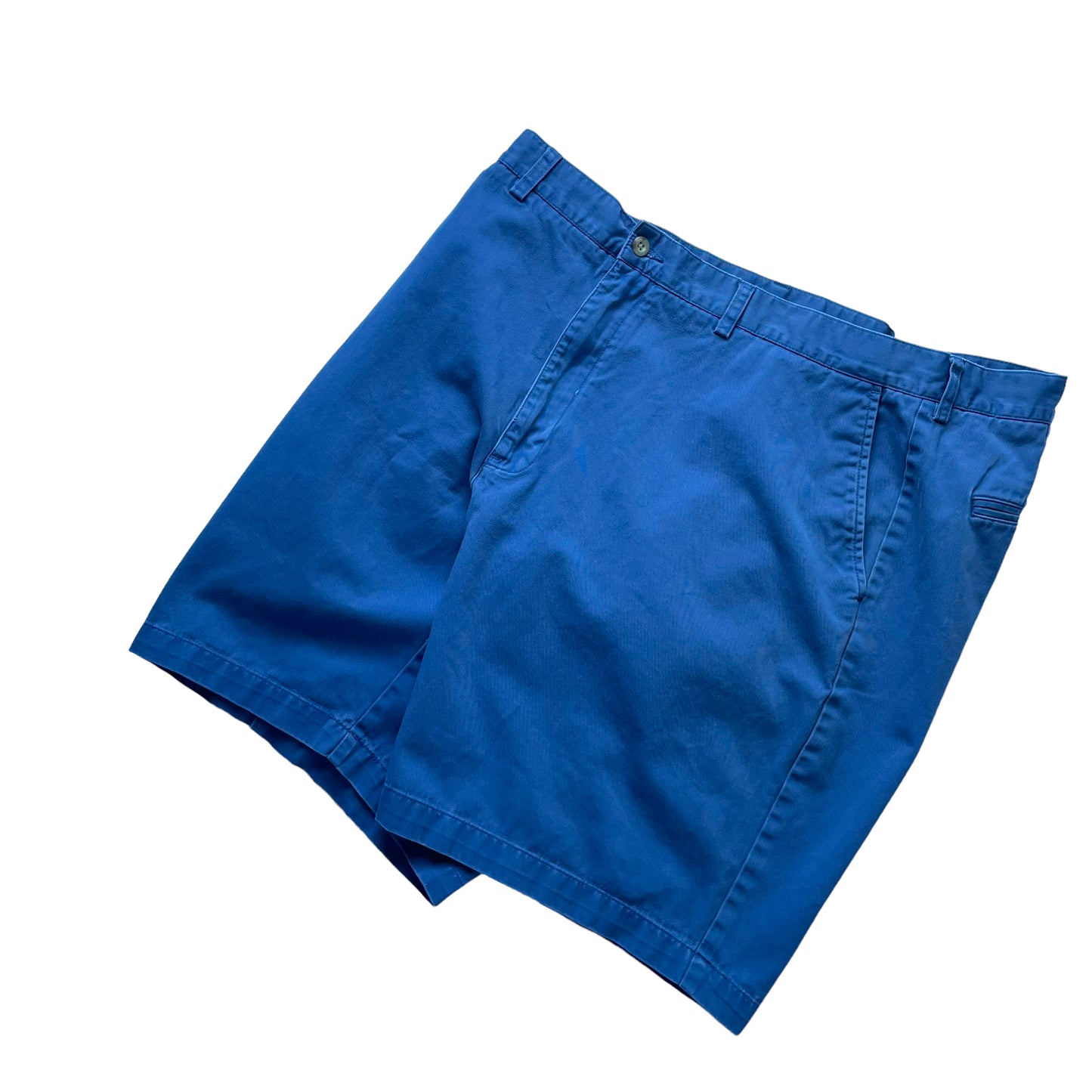 POLO RALPH LAUREN PROSPECT SHORTS