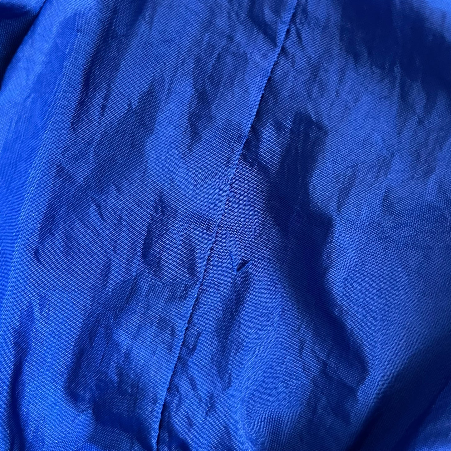 Columbia Anorak Jacket