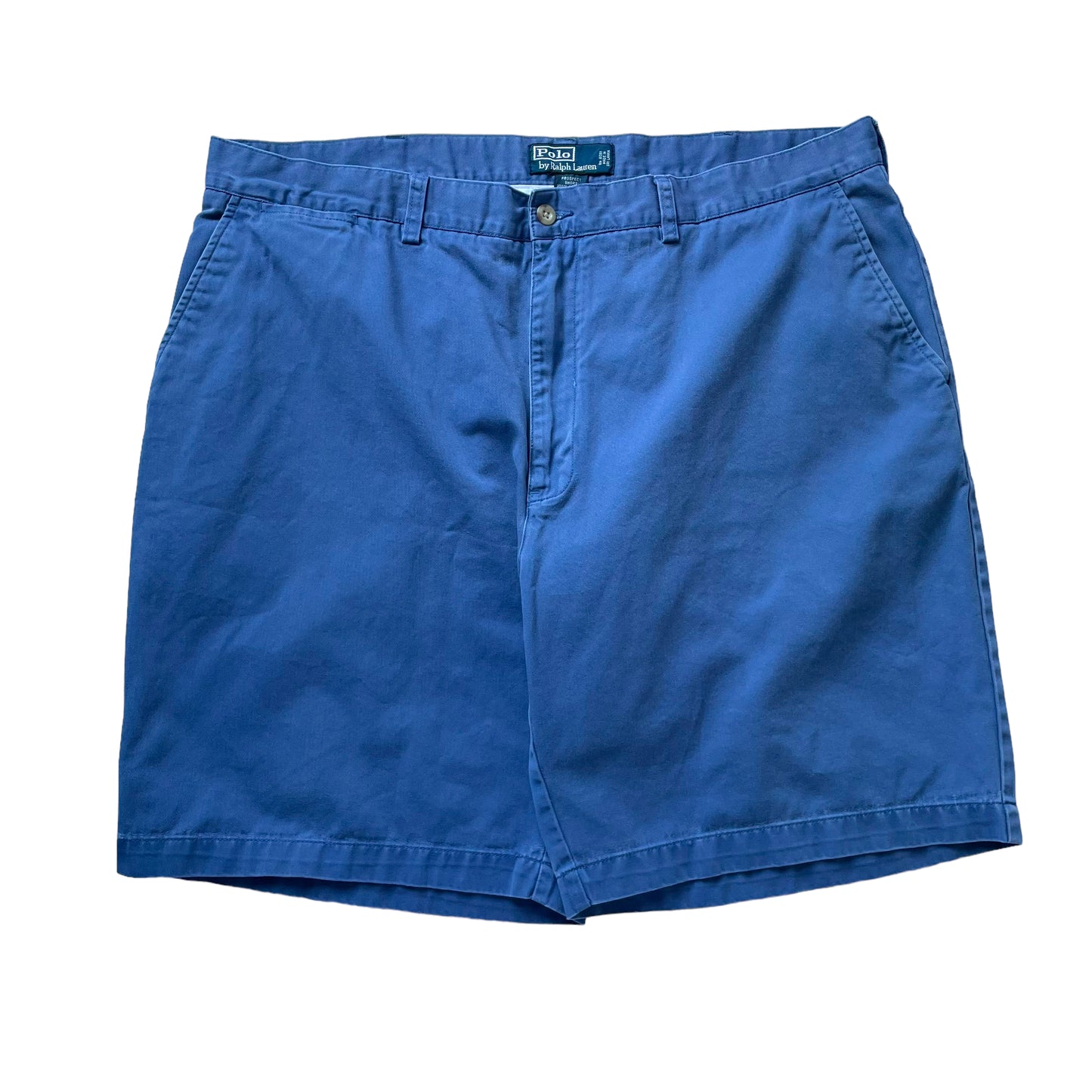 POLO RALPH LAUREN PROSPECT SHORTS