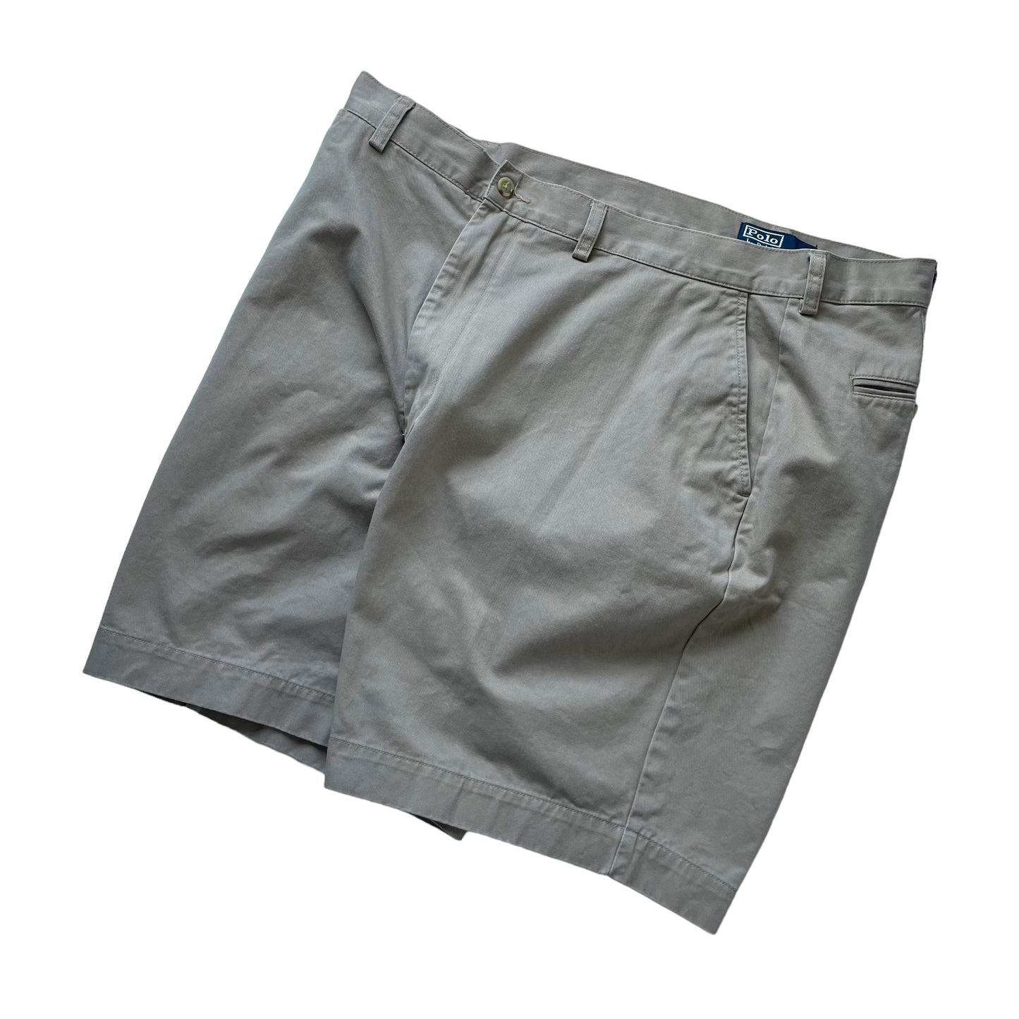 POLO RALPH LAUREN PROSPECT SHORTS