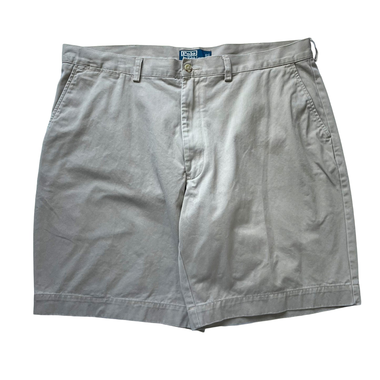 POLO RALPH LAUREN PROSPECT SHORTS