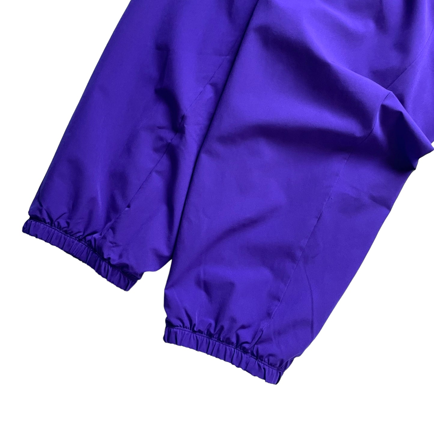 Nike Relaxed Nylon Track Pants