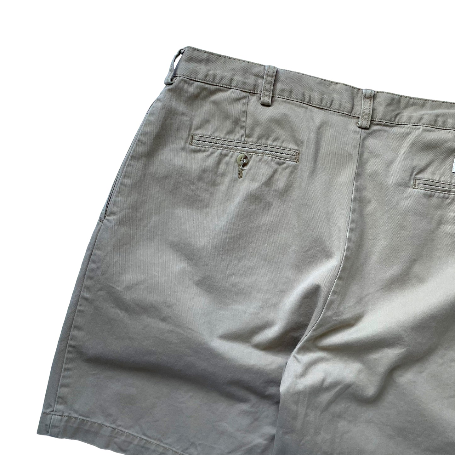 POLO RALPH LAUREN TYLER SHORTS