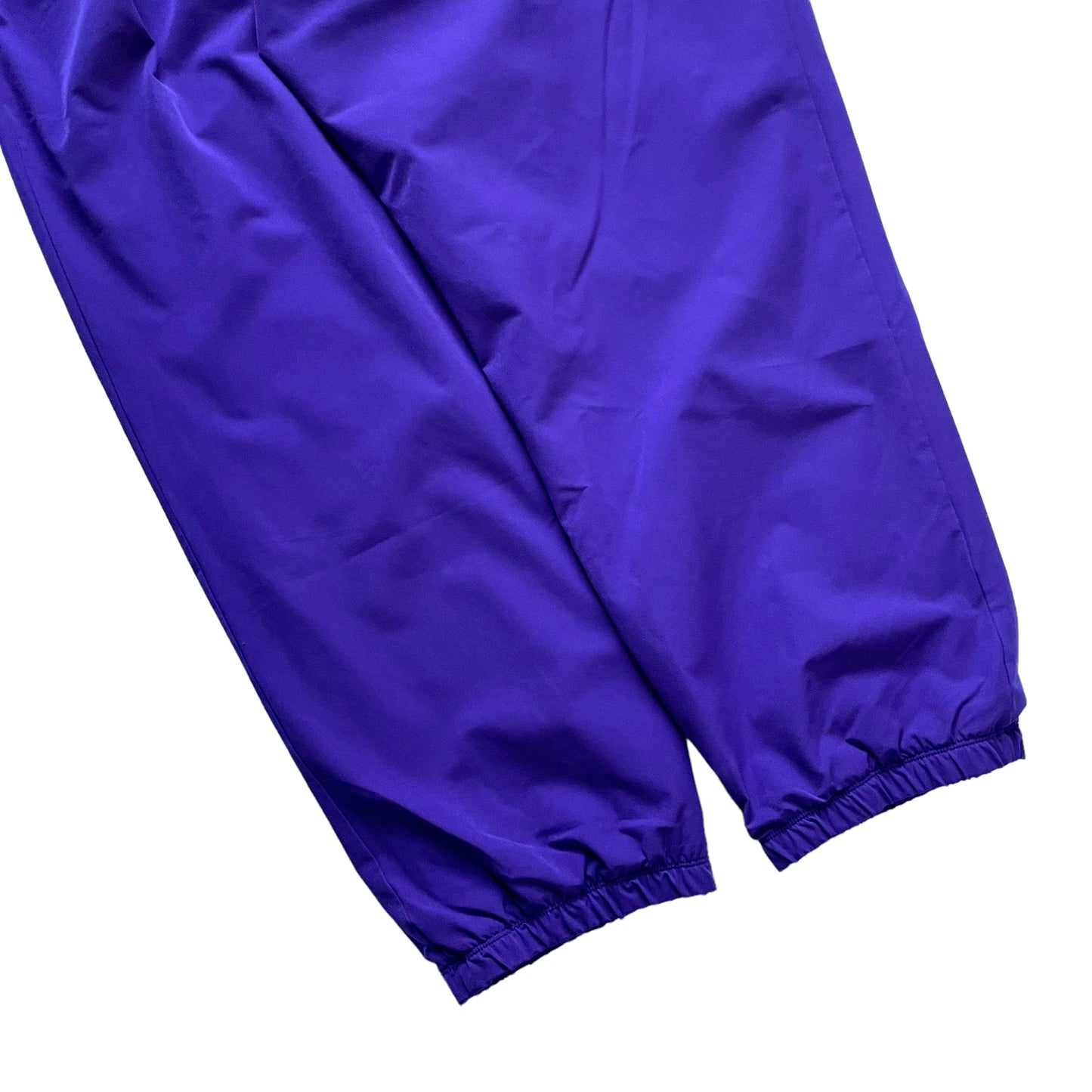 Nike Relaxed Nylon Track Pants