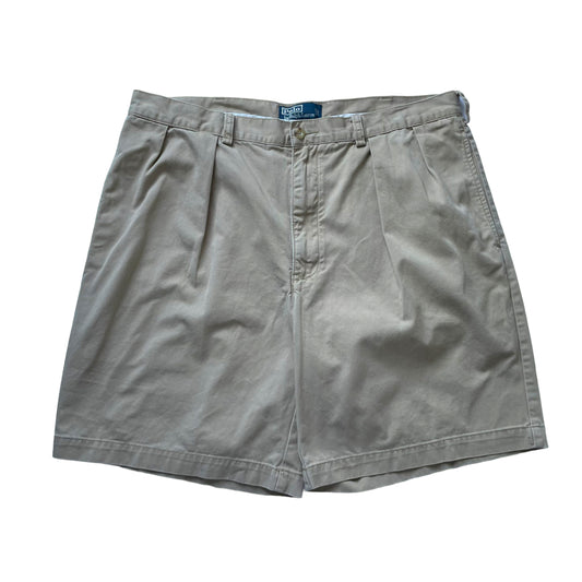 POLO RALPH LAUREN TYLER SHORTS