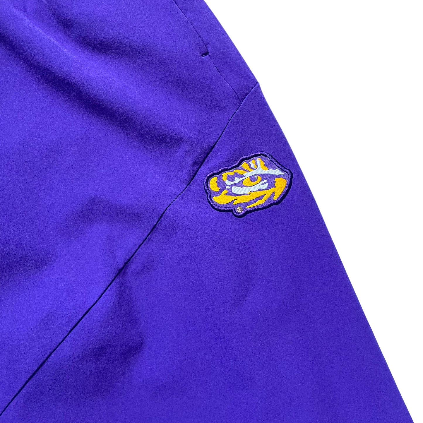 Nike Relaxed Nylon Track Pants