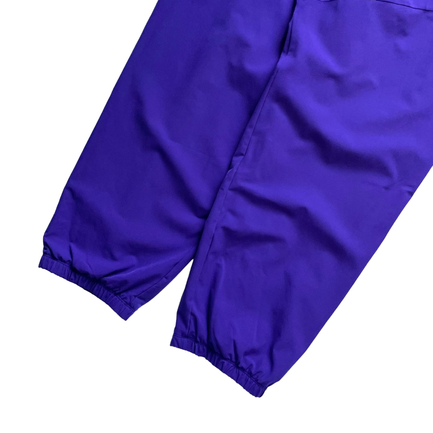 Nike Relaxed Nylon Track Pants
