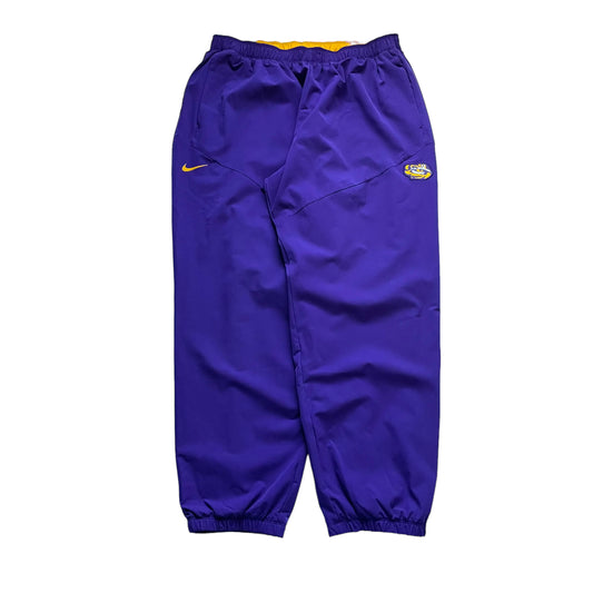 Nike Relaxed Nylon Track Pants