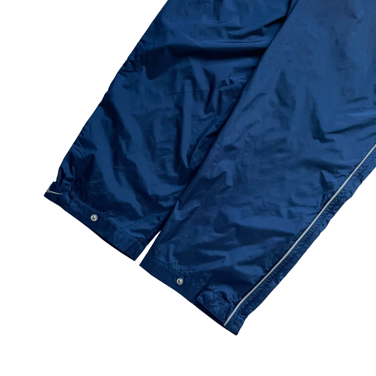 NIKE GOLF Side Line Windbreaker Pants