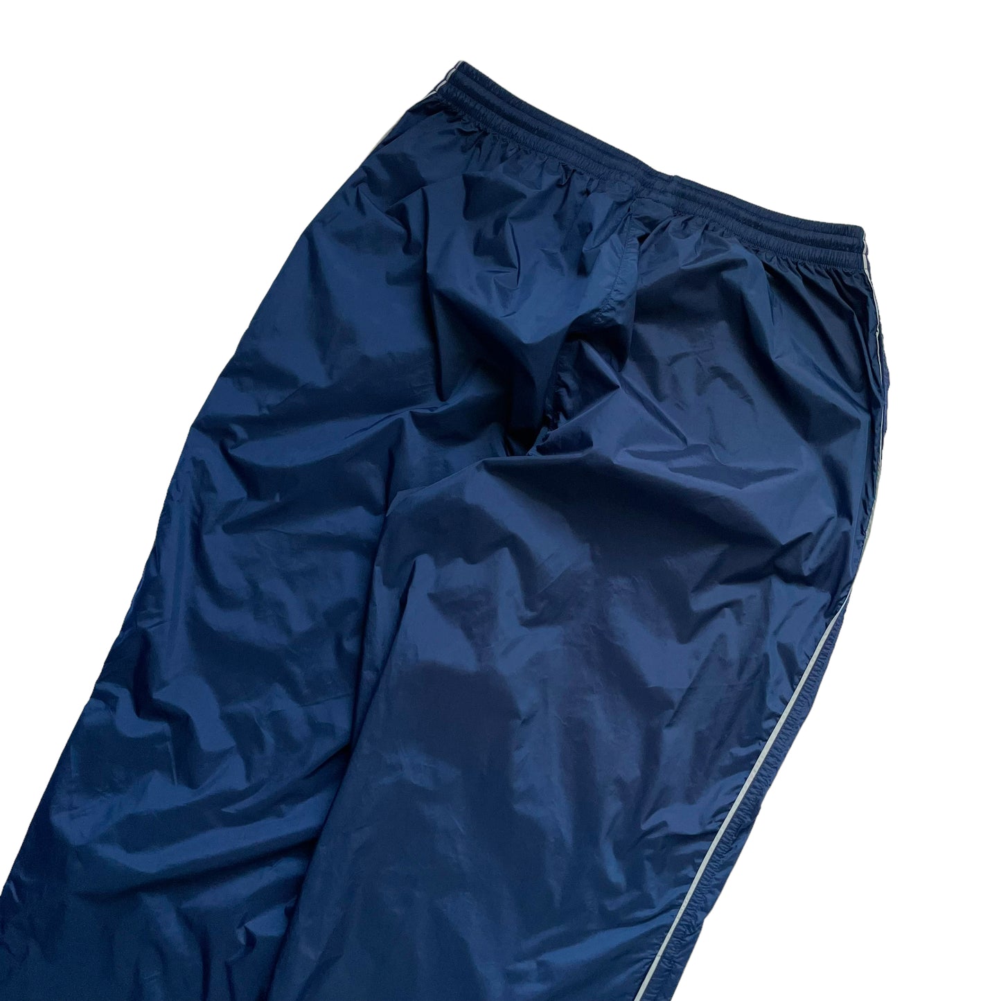 NIKE GOLF Side Line Windbreaker Pants