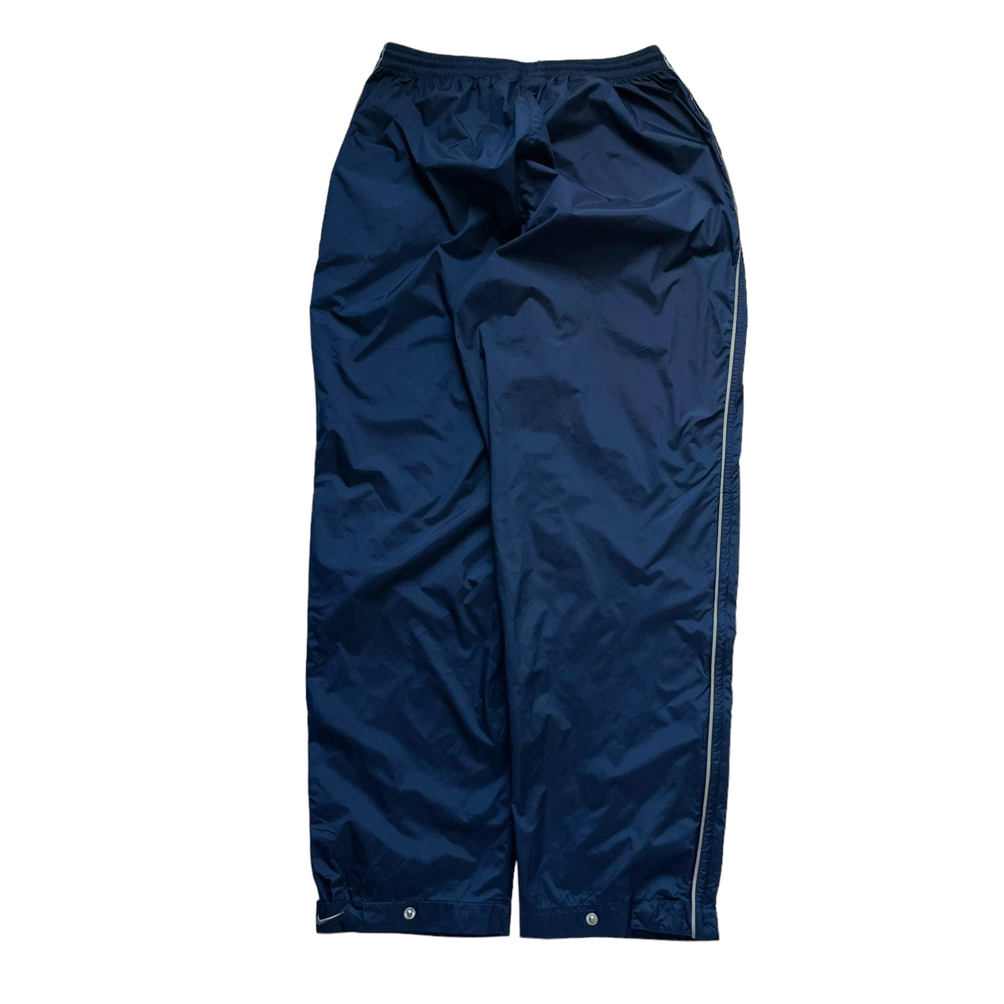 NIKE GOLF Side Line Windbreaker Pants