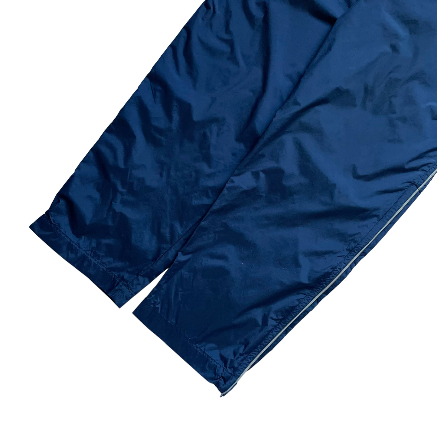 NIKE GOLF Side Line Windbreaker Pants