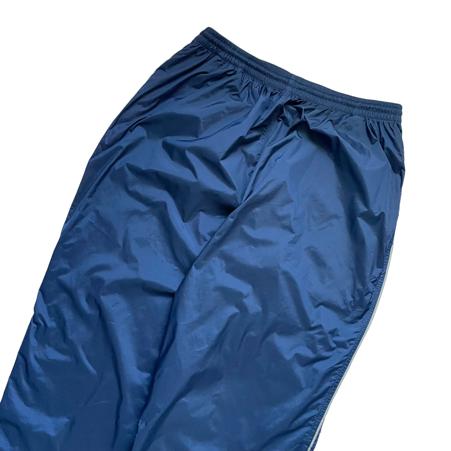 NIKE GOLF Side Line Windbreaker Pants