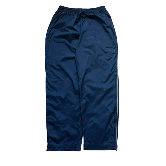 NIKE GOLF Side Line Windbreaker Pants