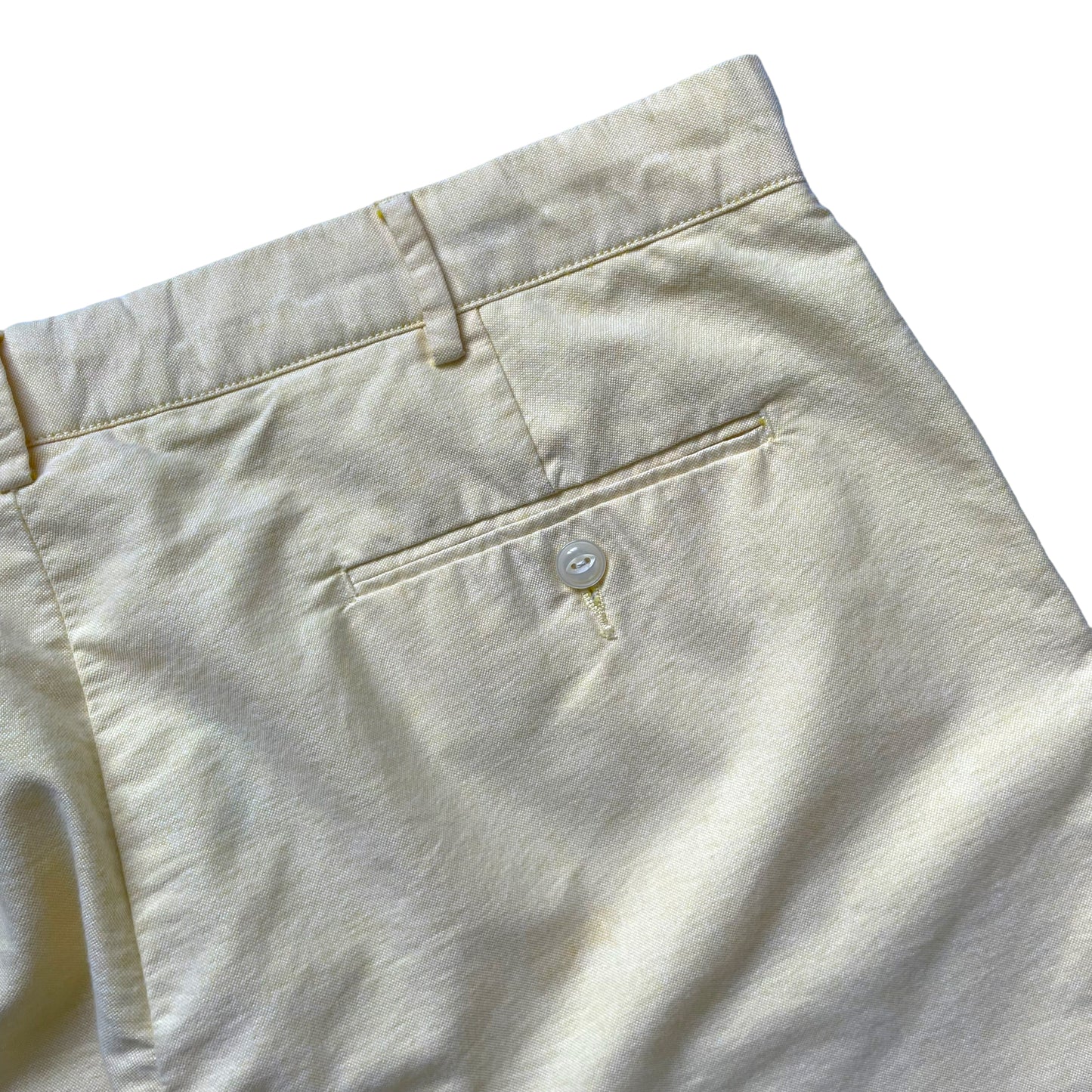 POLO RALPH LAUREN PRESTON SHORTS