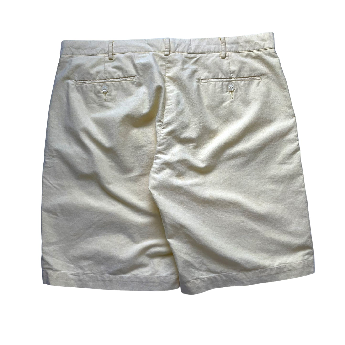 POLO RALPH LAUREN PRESTON SHORTS