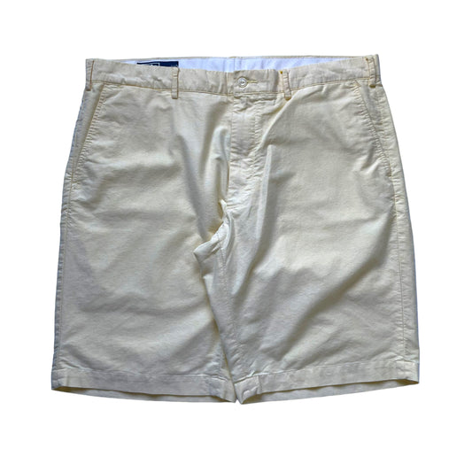 POLO RALPH LAUREN PRESTON SHORTS