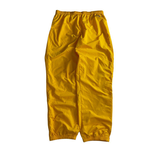 Polo Sport Nylom Track Pants