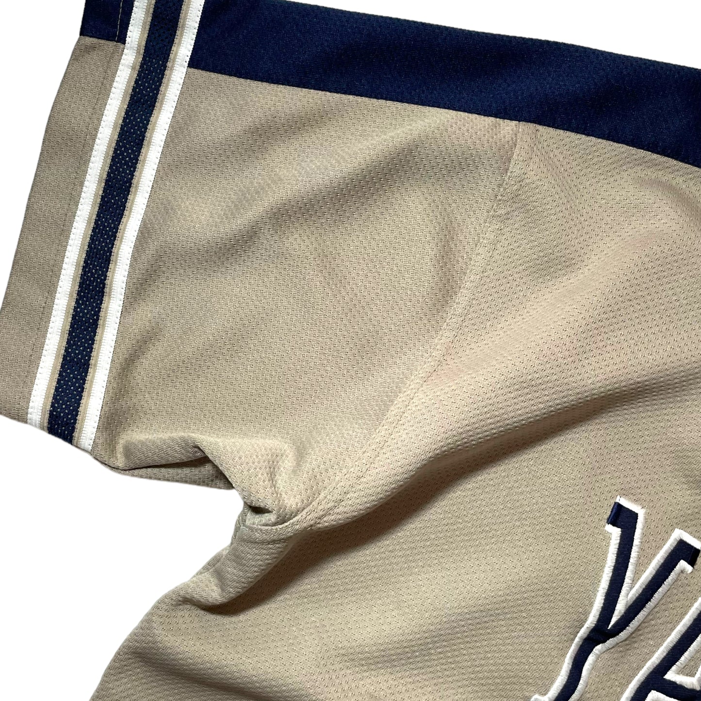 Starter New York Yankees Baseball Shirt