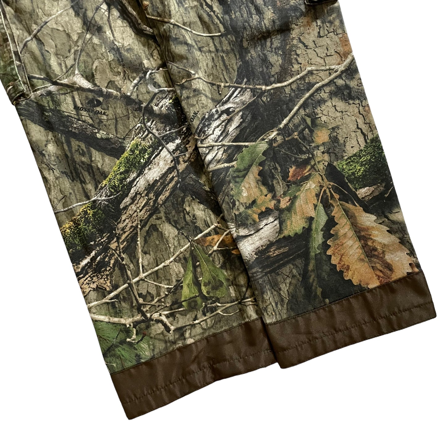 MOSSY OAK Realtree Camo Cargo Pants