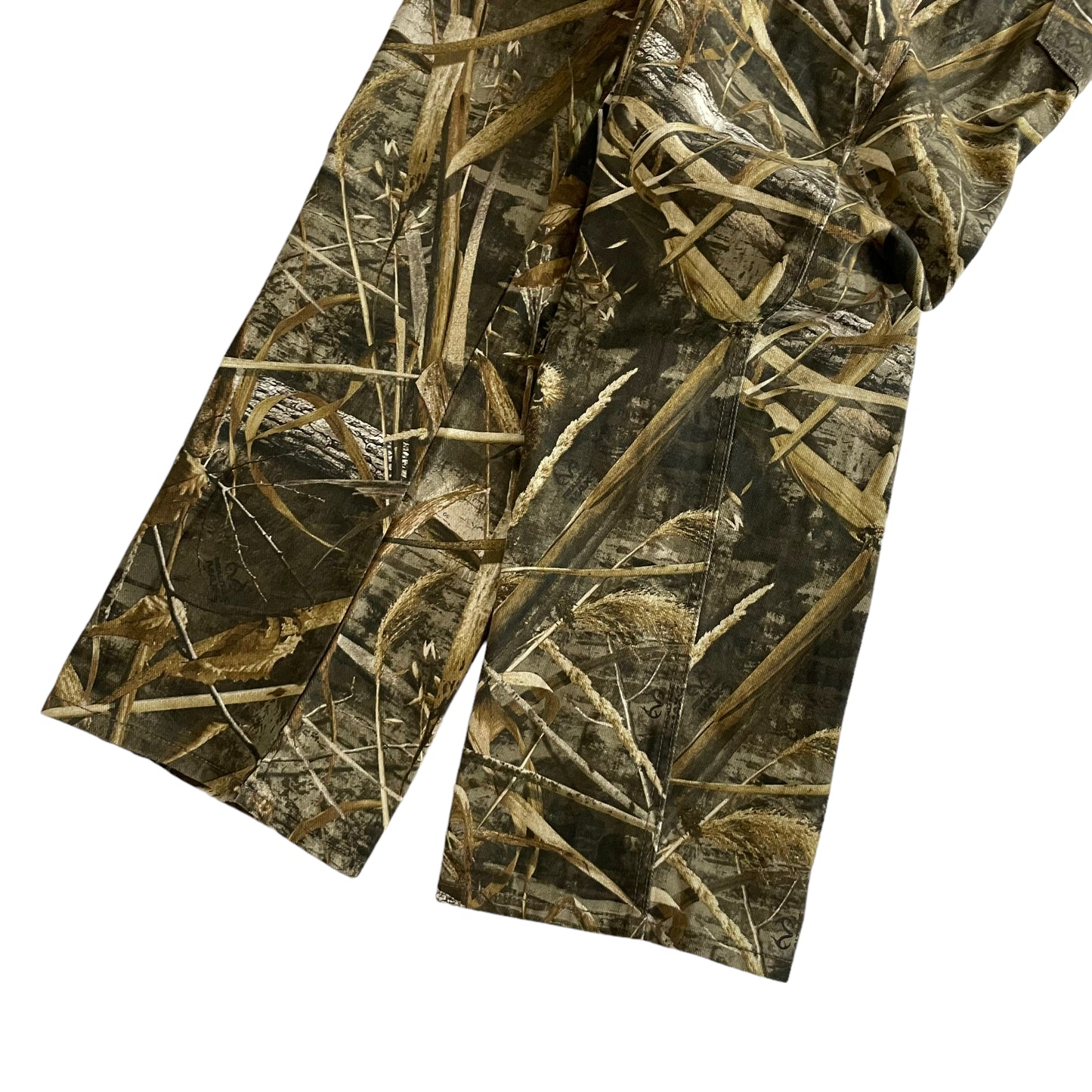 REALTREE Realtree Camo 5pocket Pants