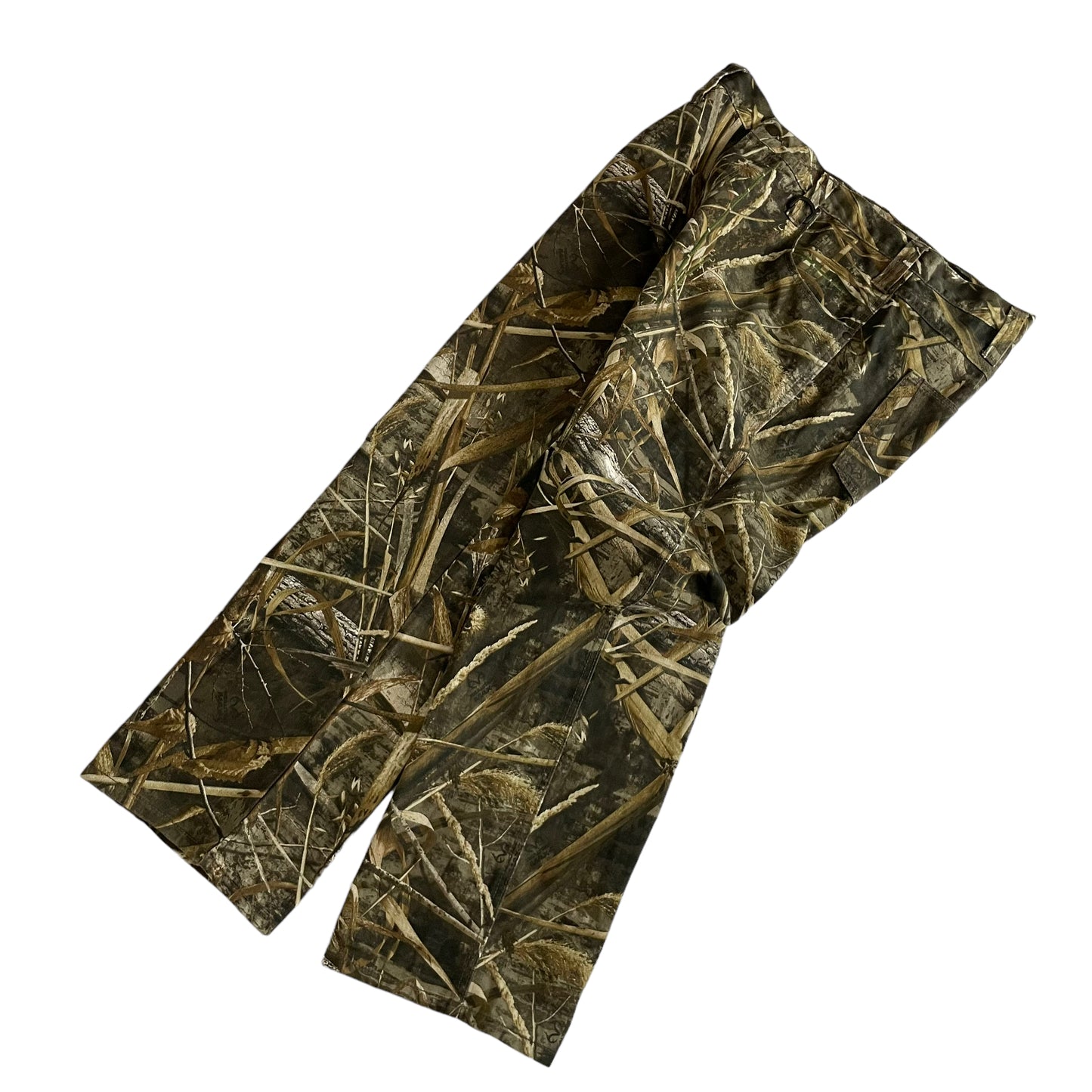 REALTREE Realtree Camo 5pocket Pants