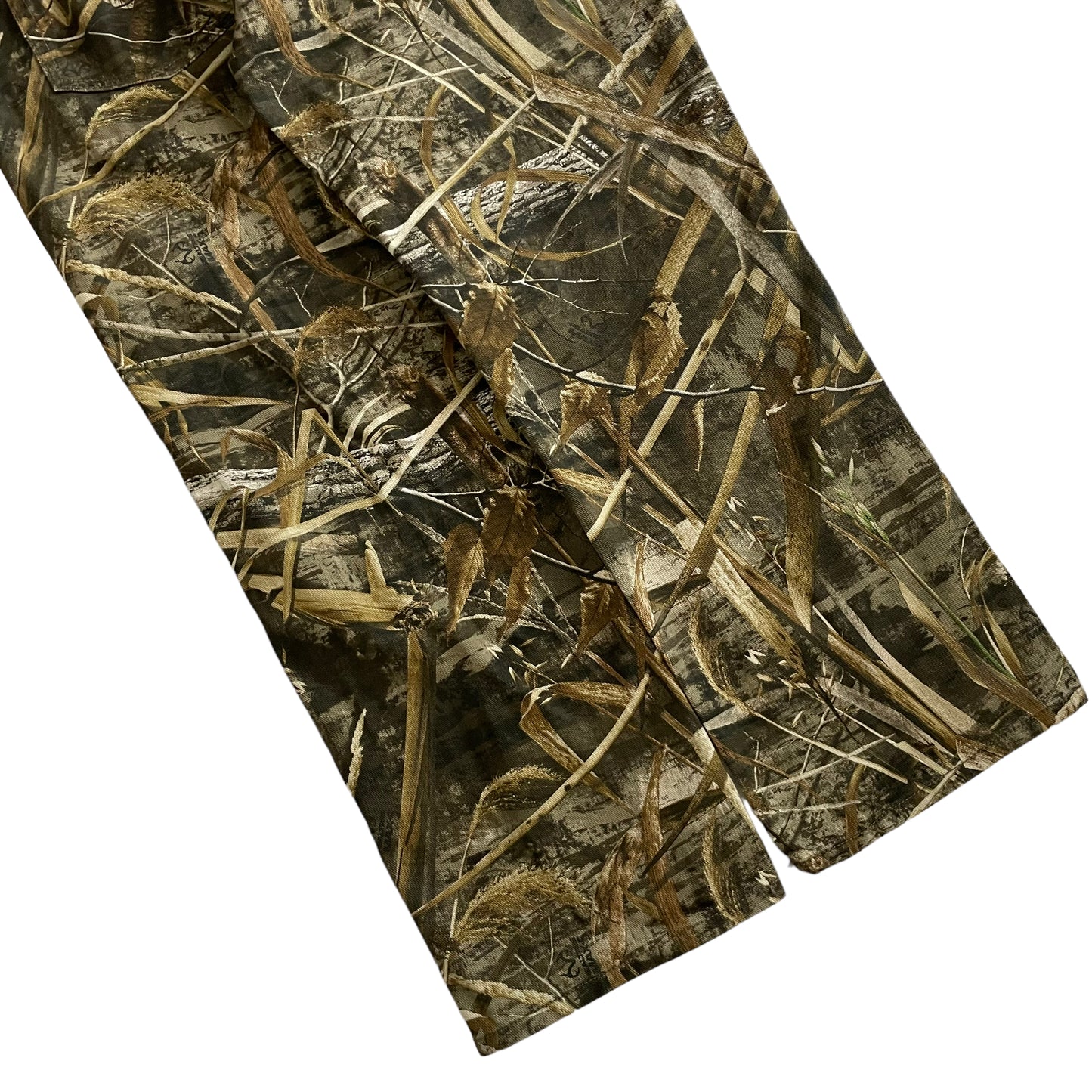 REALTREE Realtree Camo 5pocket Pants