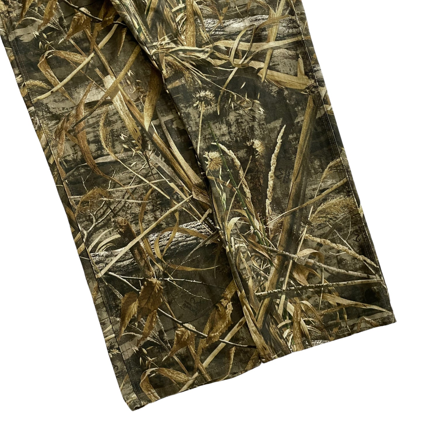 REALTREE Realtree Camo 5pocket Pants