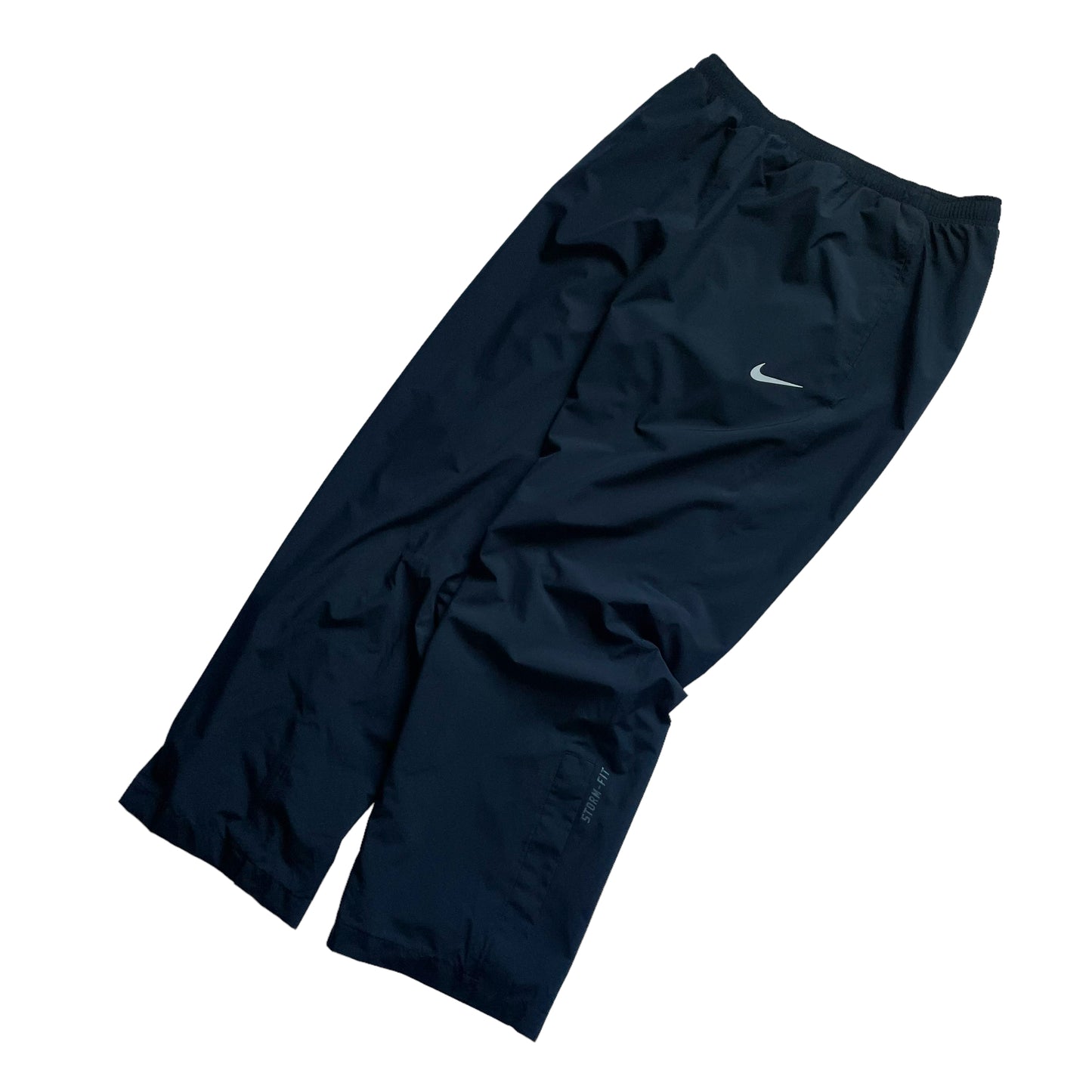 NIKE GOLF STORM-FIT Windbreaker Pants