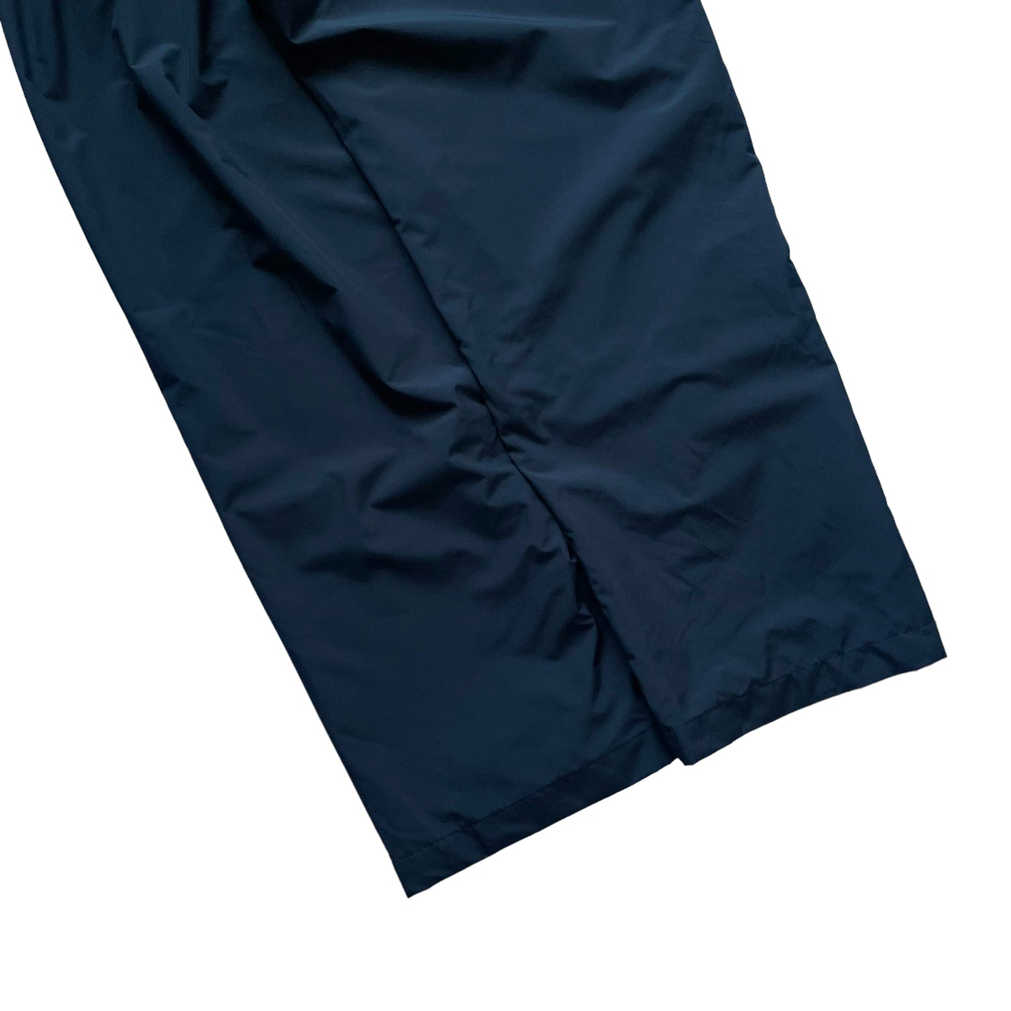 NIKE GOLF STORM-FIT Windbreaker Pants