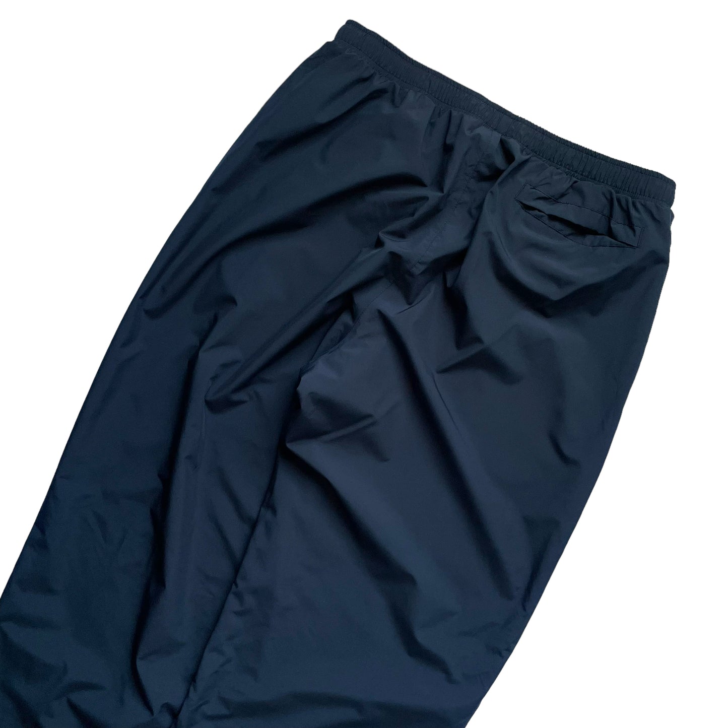 NIKE GOLF STORM-FIT Windbreaker Pants