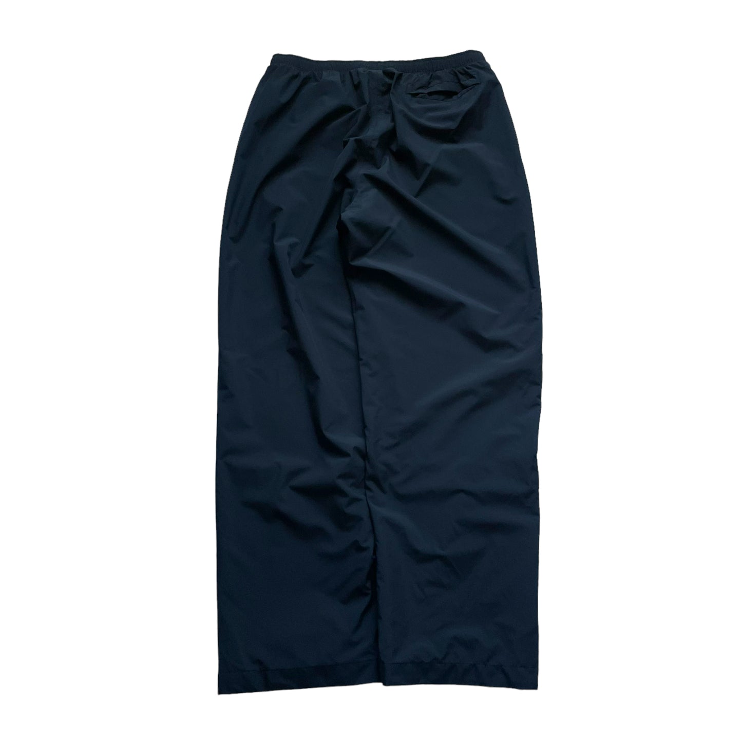 NIKE GOLF STORM-FIT Windbreaker Pants