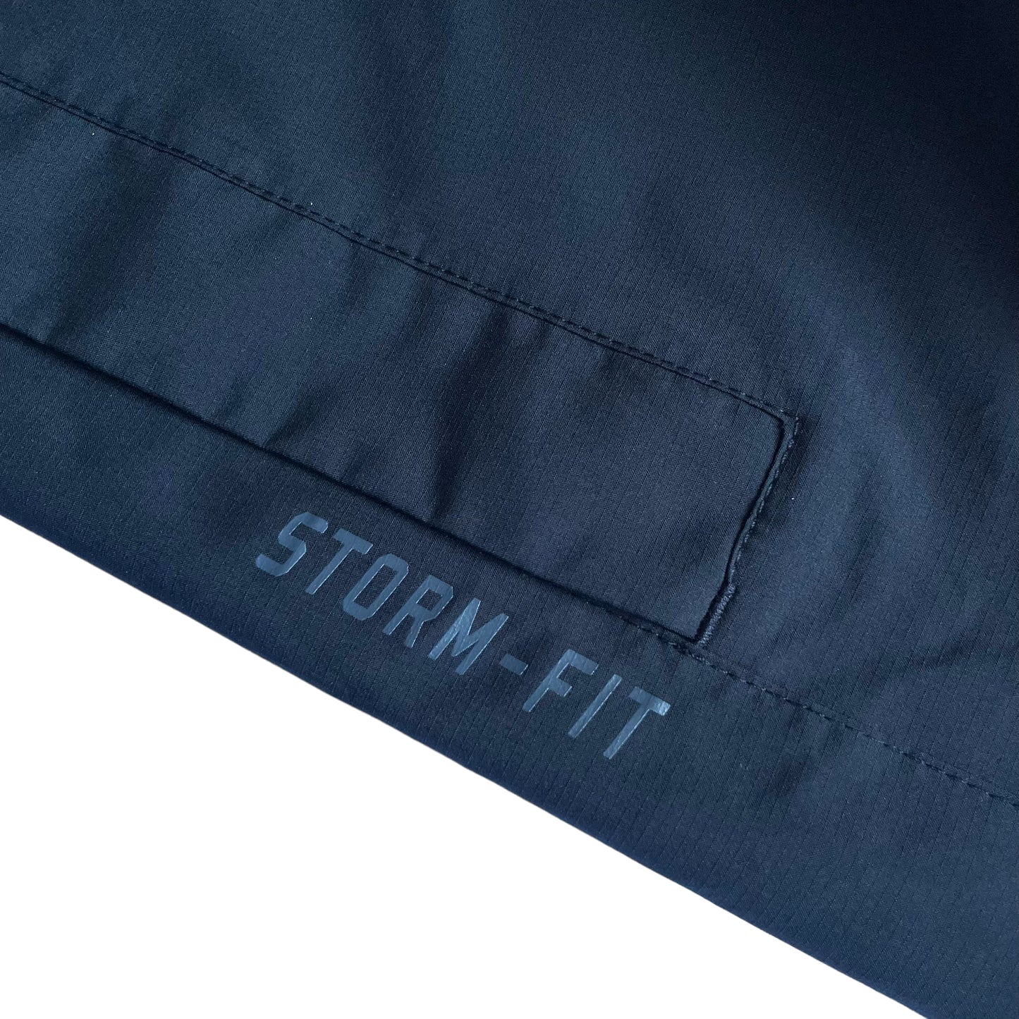 NIKE GOLF STORM-FIT Windbreaker Pants