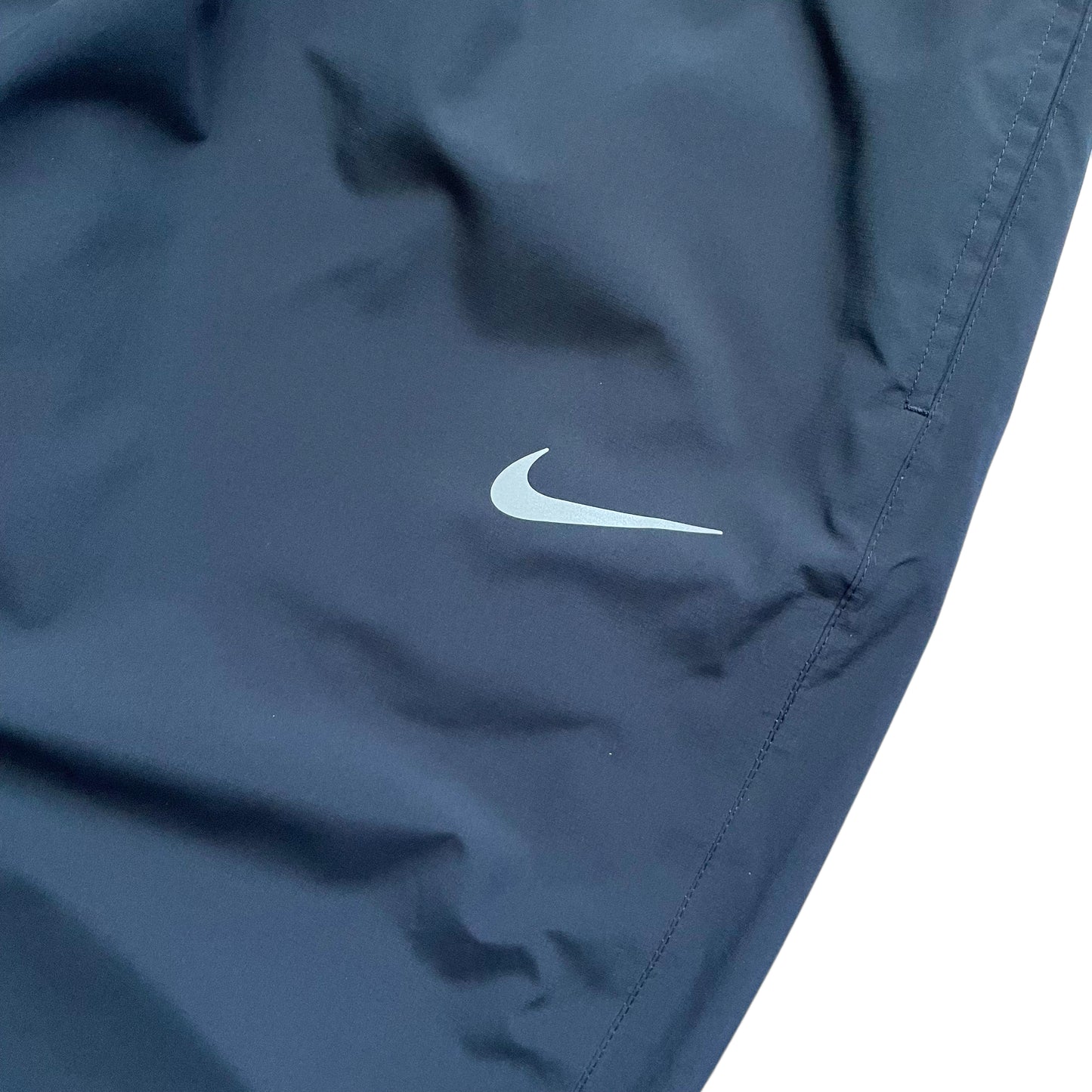 NIKE GOLF STORM-FIT Windbreaker Pants