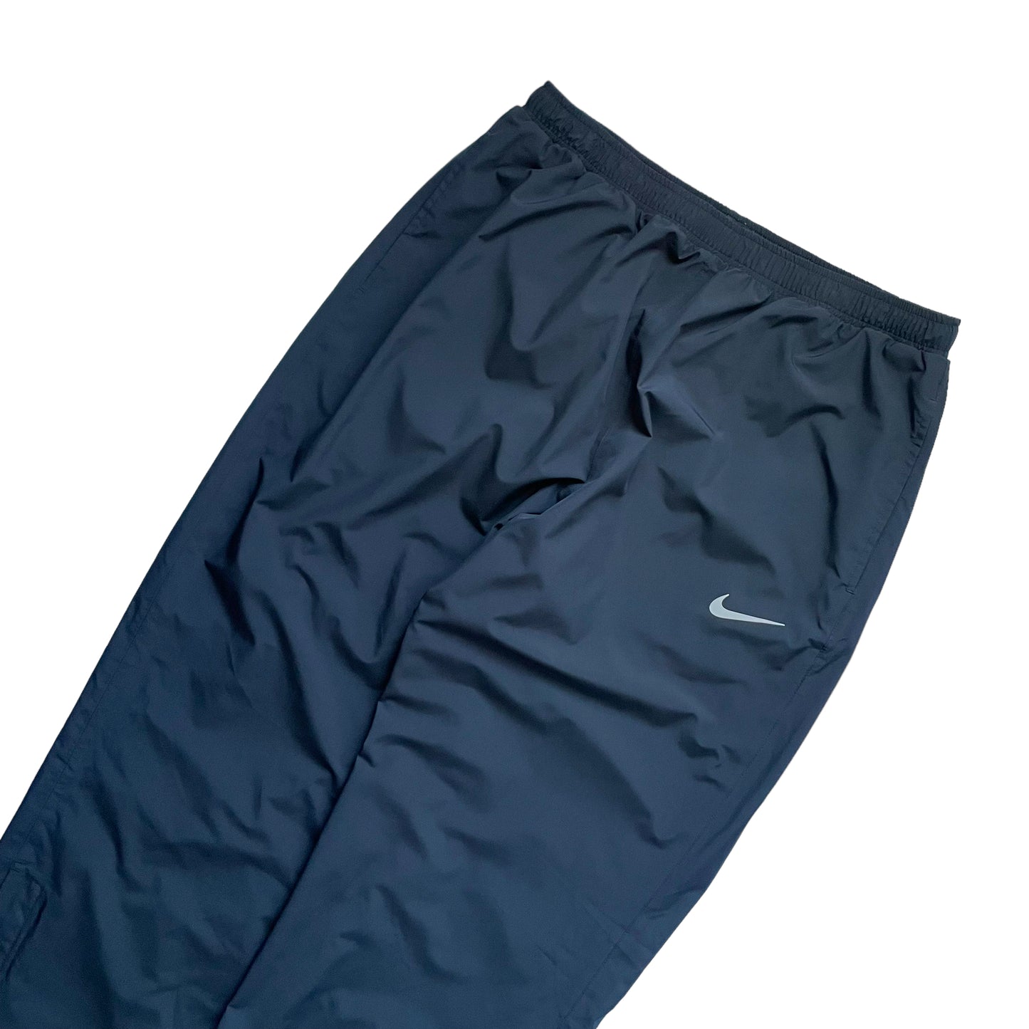 NIKE GOLF STORM-FIT Windbreaker Pants